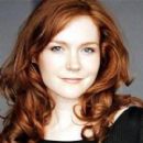 Darby Stanchfield