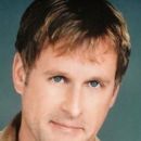 Dave CoulierProfile, Photos, News and Bio