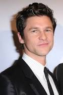 David BurtkaProfile, Photos, News and Bio