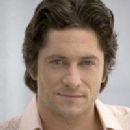 David ConradProfile, Photos, News and Bio