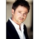 David Lascher