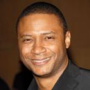 David Ramsey