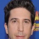 David Schwimmer