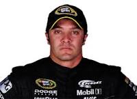 David Stremme