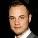 Dean SheremetProfile, Photos, News and Bio