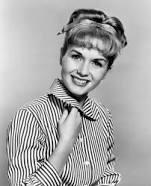 Debbie Reynolds