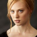 Deborah Ann WollProfile, Photos, News and Bio