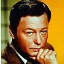 DeForest Kelley