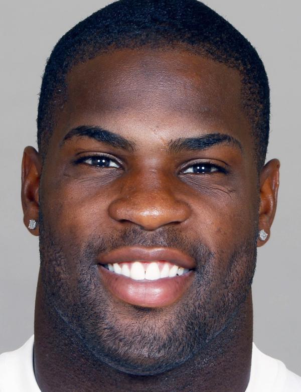 DeMarco Murray