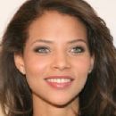 Denise Vasi