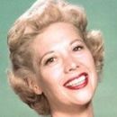 Dinah Shore