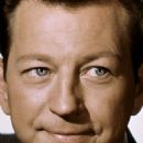 Donald O'ConnorProfile, Photos, News and Bio