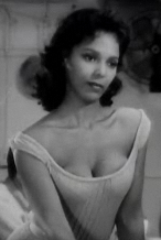 Dorothy DandridgeProfile, Photos, News and Bio