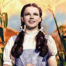 Dorothy Gale