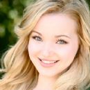 Dove Cameron