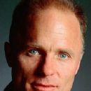 Ed Harris