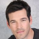 Eddie Cibrian