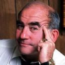 Edward Asner