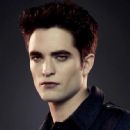 Edward Cullen