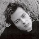 Edward Furlong