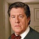 Edward Herrmann