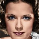 Eleanor Powell