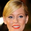 Elizabeth Banks