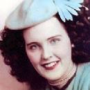 Elizabeth Short