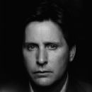 Emilio Estevez