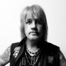 Eric BrittinghamProfile, Photos, News and Bio