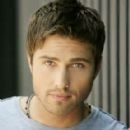 Eric Winter