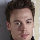 Erich Bergen