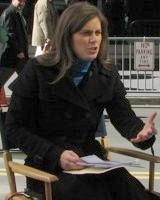 Erin Burnett