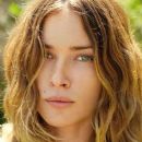 Erin WassonProfile, Photos, News and Bio