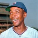 Ernie Banks
