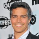 Esai Morales