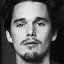 Ethan Hawke