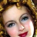 Evelyn Keyes