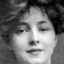 Evelyn Nesbit