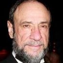 F. Murray Abraham