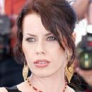 Fairuza Balk