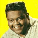 Fats Domino