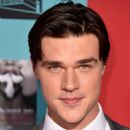 Finn Wittrock