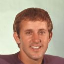 Fran Tarkenton