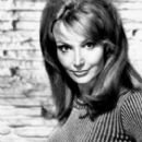 Francine York