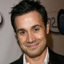 Freddie Prinze Jr.Profile, Photos, News and Bio