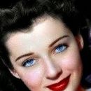 Gail Russell