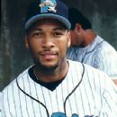 Gary Sheffield