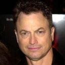 Gary SiniseProfile, Photos, News and Bio