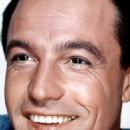 Gene Kelly